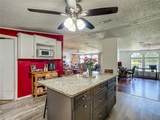 3313 Rimes Road - Photo 17