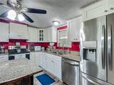 3313 Rimes Road - Photo 18