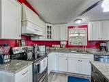 3313 Rimes Road - Photo 19