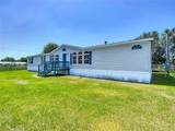 3313 Rimes Road - Photo 2
