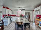 3313 Rimes Road - Photo 20
