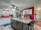 3313 Rimes Road - Photo 21