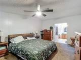 3313 Rimes Road - Photo 22