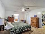 3313 Rimes Road - Photo 23