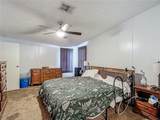 3313 Rimes Road - Photo 24