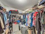 3313 Rimes Road - Photo 25