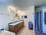3313 Rimes Road - Photo 26