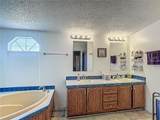 3313 Rimes Road - Photo 27