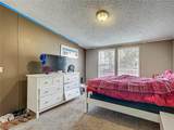 3313 Rimes Road - Photo 28