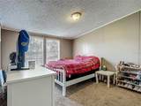 3313 Rimes Road - Photo 29