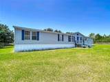 3313 Rimes Road - Photo 3