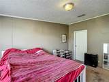 3313 Rimes Road - Photo 30