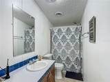 3313 Rimes Road - Photo 31