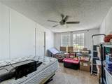 3313 Rimes Road - Photo 32