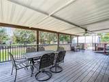 3313 Rimes Road - Photo 35