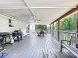 3313 Rimes Road - Photo 36