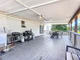 3313 Rimes Road - Photo 37