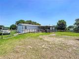 3313 Rimes Road - Photo 38