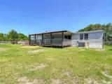 3313 Rimes Road - Photo 39