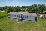 3313 Rimes Road - Photo 4