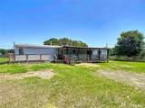3313 Rimes Road - Photo 40