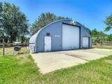 3313 Rimes Road - Photo 41
