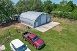 3313 Rimes Road - Photo 42