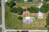 3313 Rimes Road - Photo 45