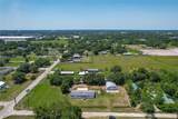 3313 Rimes Road - Photo 46