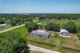 3313 Rimes Road - Photo 47