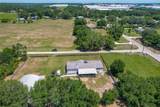 3313 Rimes Road - Photo 48