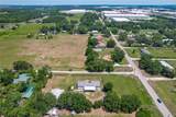 3313 Rimes Road - Photo 49