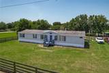 3313 Rimes Road - Photo 5
