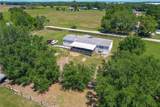 3313 Rimes Road - Photo 50