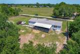 3313 Rimes Road - Photo 51