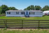3313 Rimes Road - Photo 6