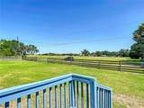 3313 Rimes Road - Photo 7