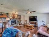 3313 Rimes Road - Photo 8