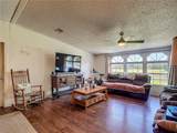 3313 Rimes Road - Photo 9