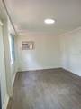 3607 Ranch Road - Photo 10