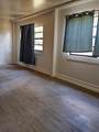 3607 Ranch Road - Photo 11