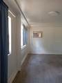 3607 Ranch Road - Photo 12