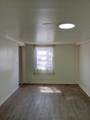 3607 Ranch Road - Photo 13