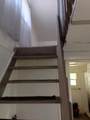 3607 Ranch Road - Photo 14