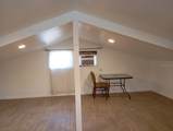3607 Ranch Road - Photo 15
