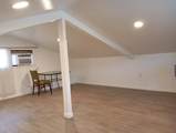 3607 Ranch Road - Photo 16