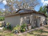 3607 Ranch Road - Photo 2