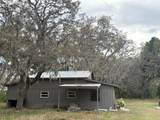 3607 Ranch Road - Photo 4