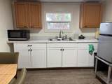 3607 Ranch Road - Photo 5