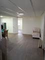 3607 Ranch Road - Photo 6